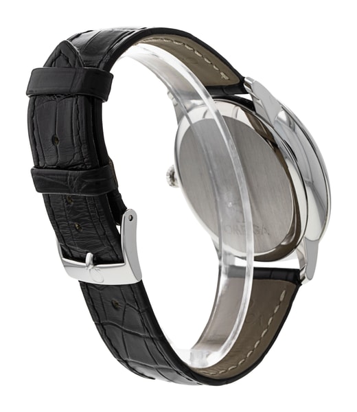 Omega De Ville Prestige 424.13.40.20.01.001